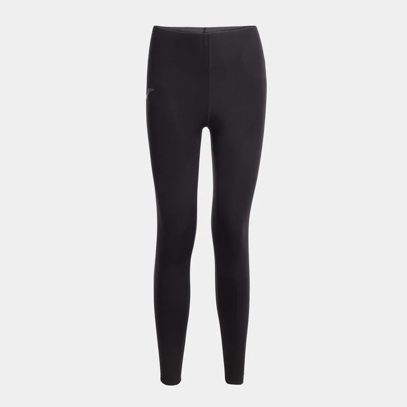 joma-sport-4668513