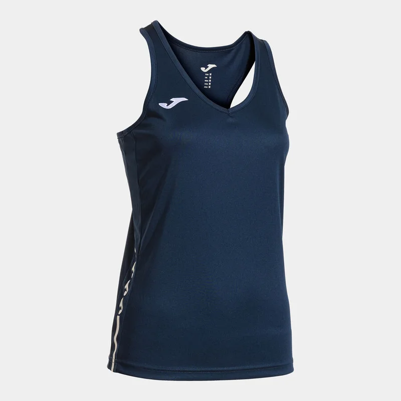 joma-sport-4668543