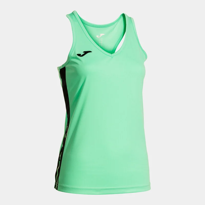 joma-sport-4668631
