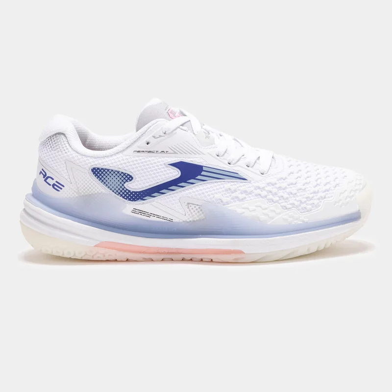 joma-sport-4668641