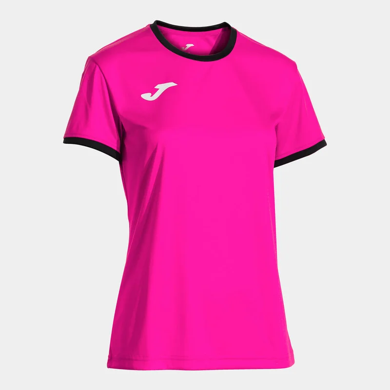 joma-sport-4668662
