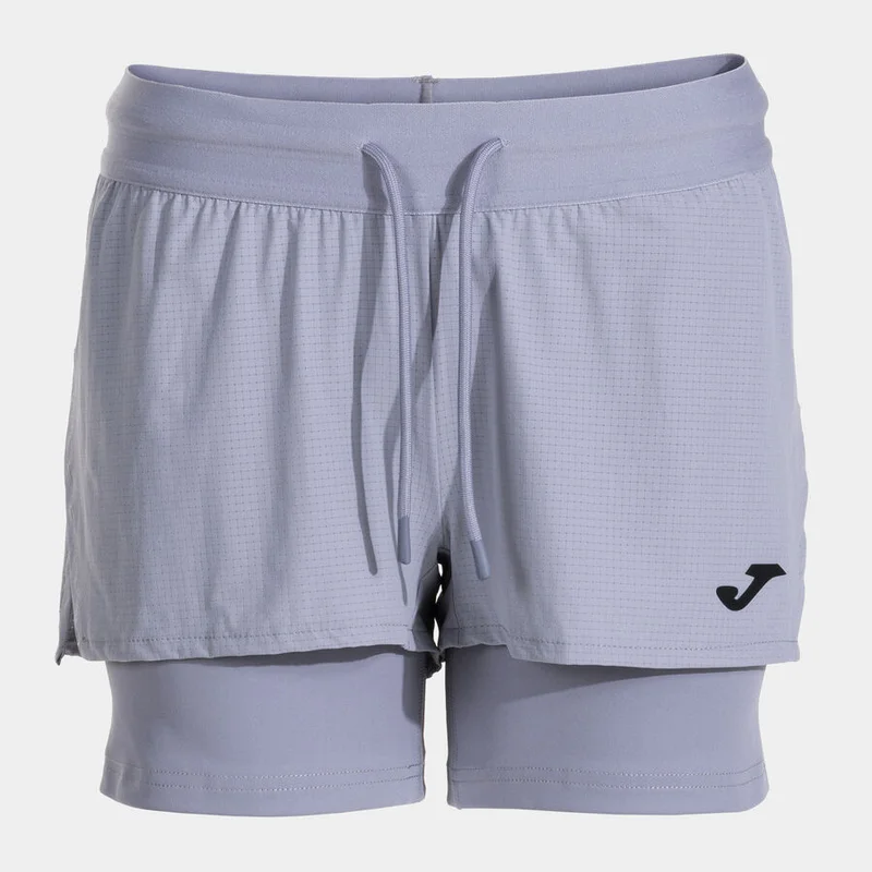 joma-sport-4668673