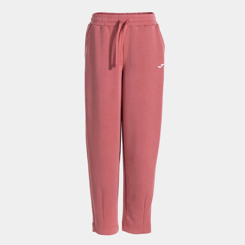joma-sport-4668857