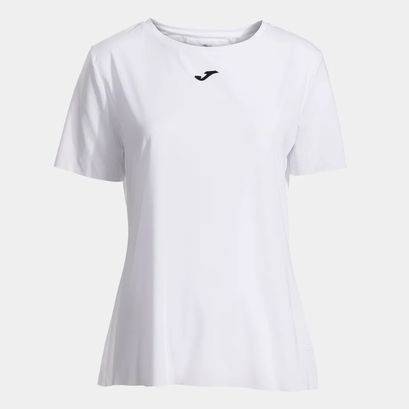 joma-sport-4668860