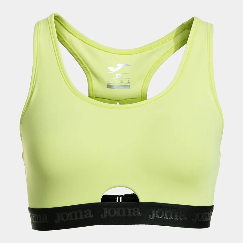 joma-sport-4668931