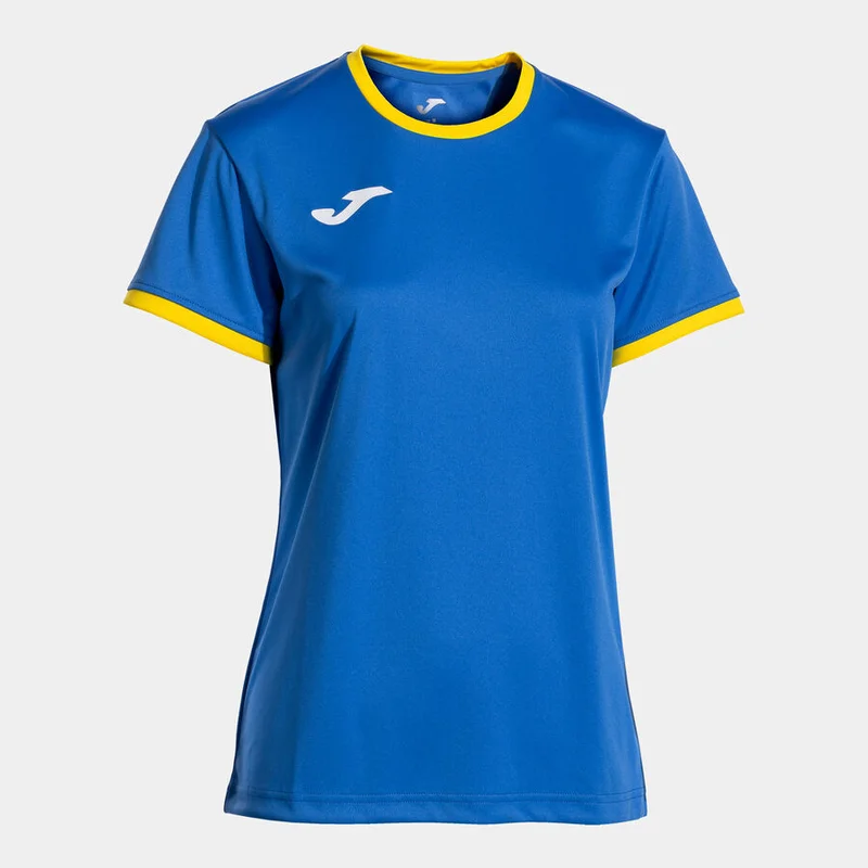 joma-sport-4669114