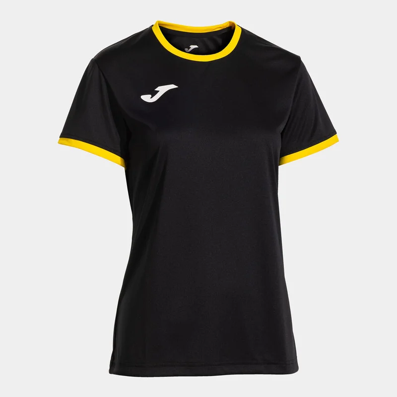 joma-sport-4669124