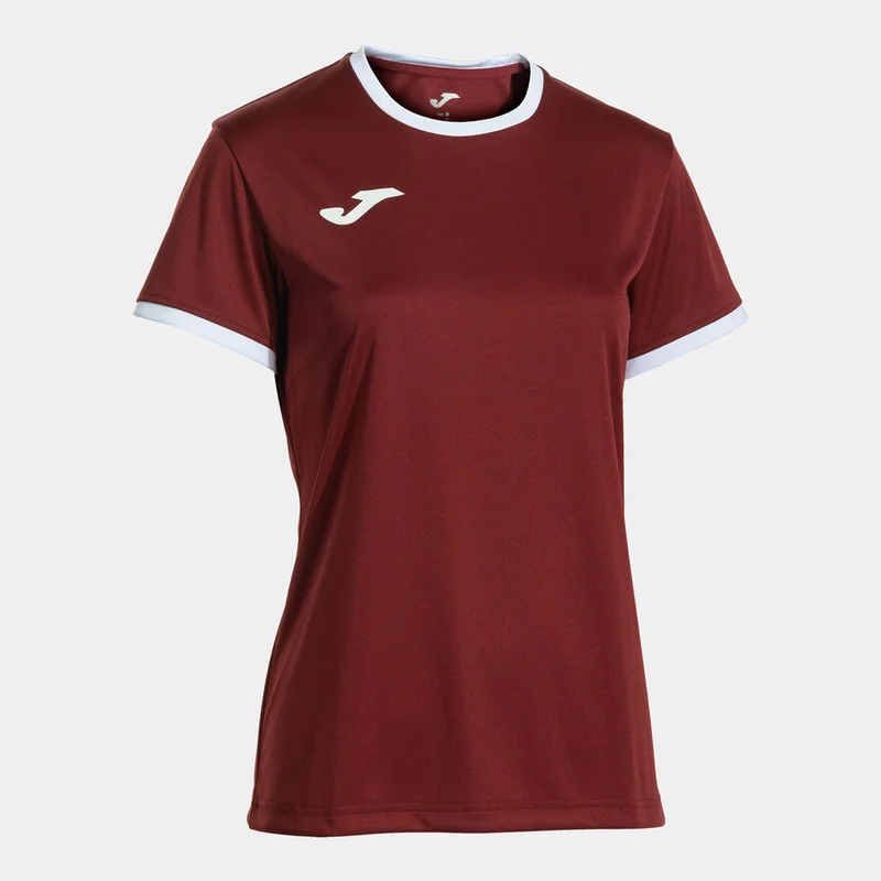 joma-sport-4669353