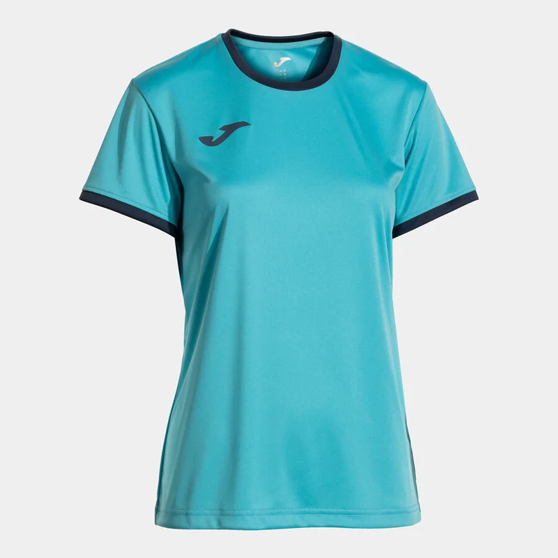 joma-sport-4669354