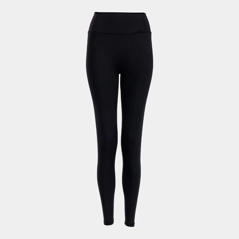 joma-sport-4669399