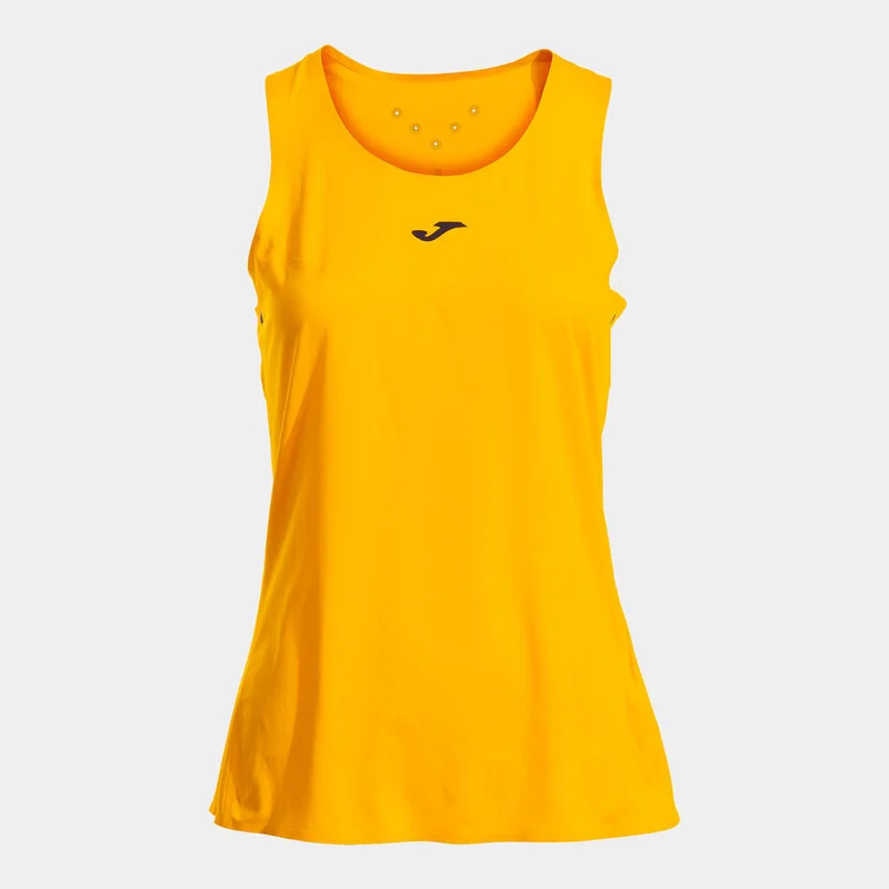 joma-sport-4669545