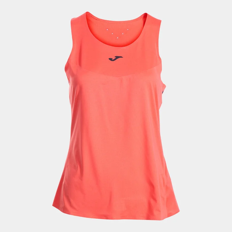 joma-sport-4669553