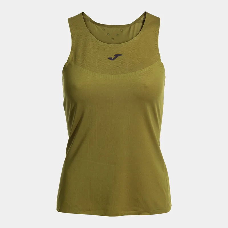 joma-sport-4669562