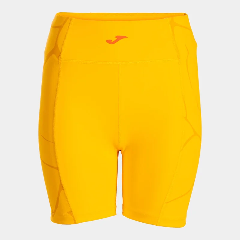 joma-sport-4669655