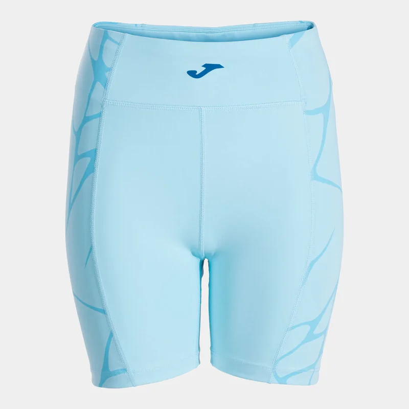 joma-sport-4669660