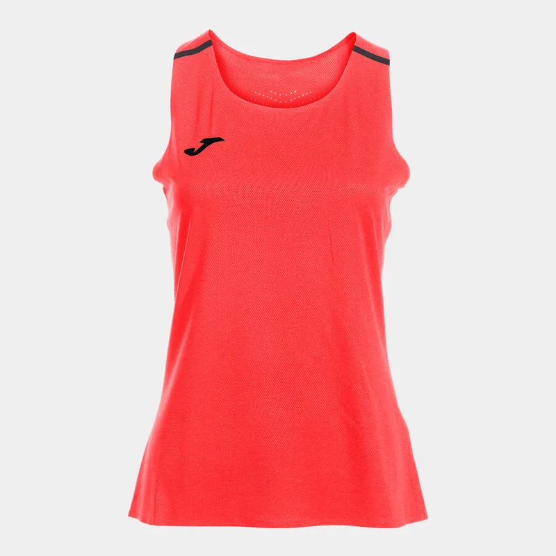 joma-sport-4669681