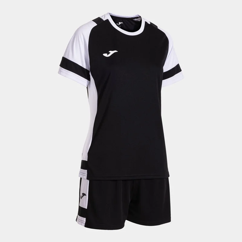 joma-sport-4669742