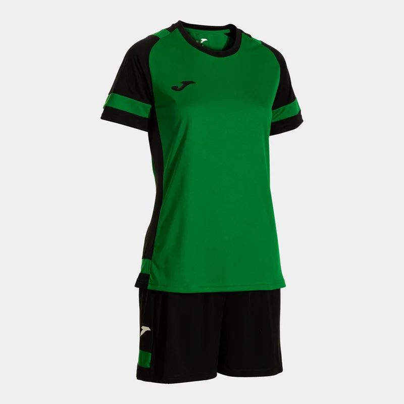 joma-sport-4669763