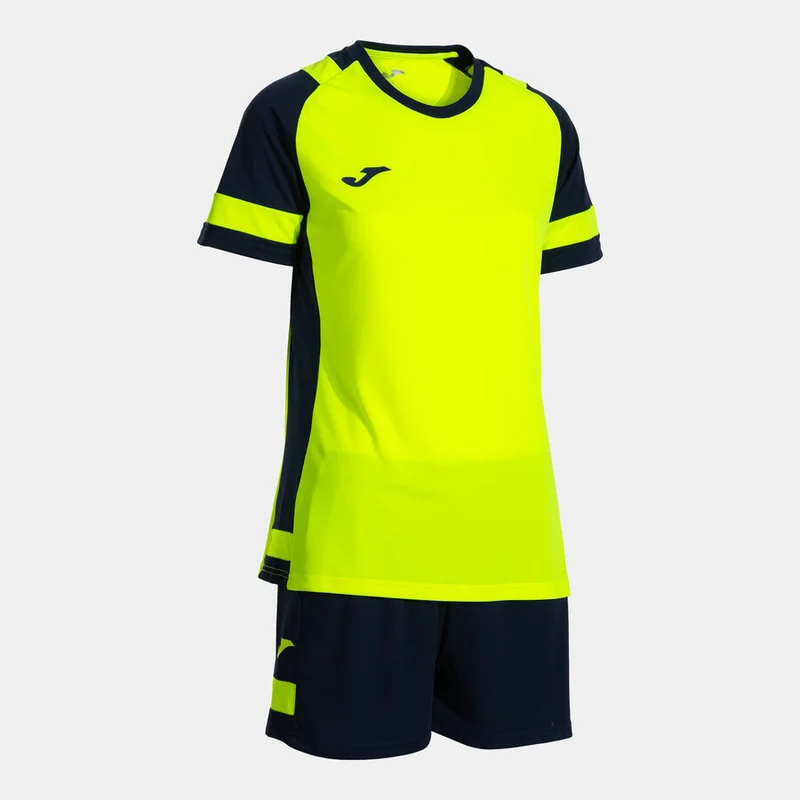 joma-sport-4669777