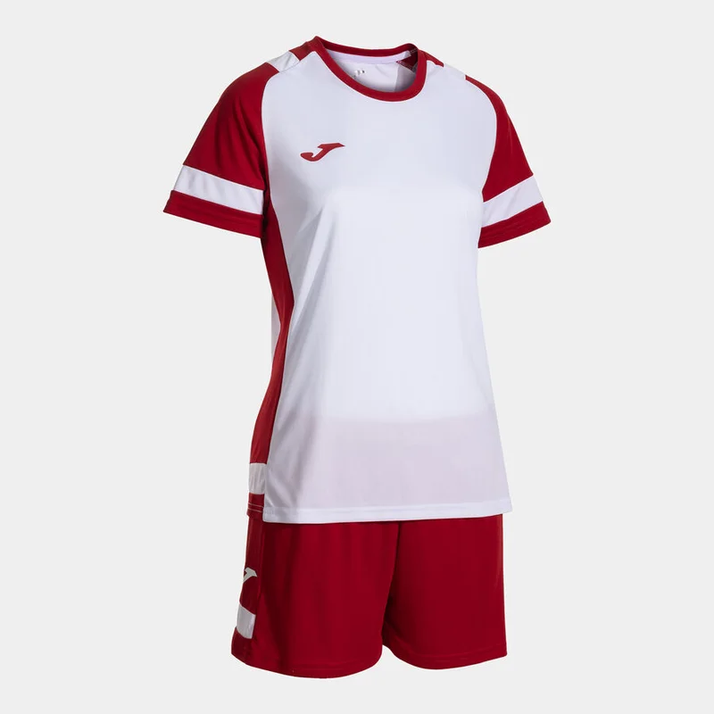 joma-sport-4669786