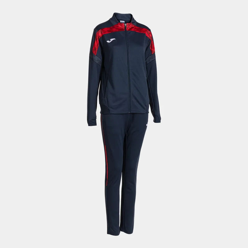 joma-sport-4669873