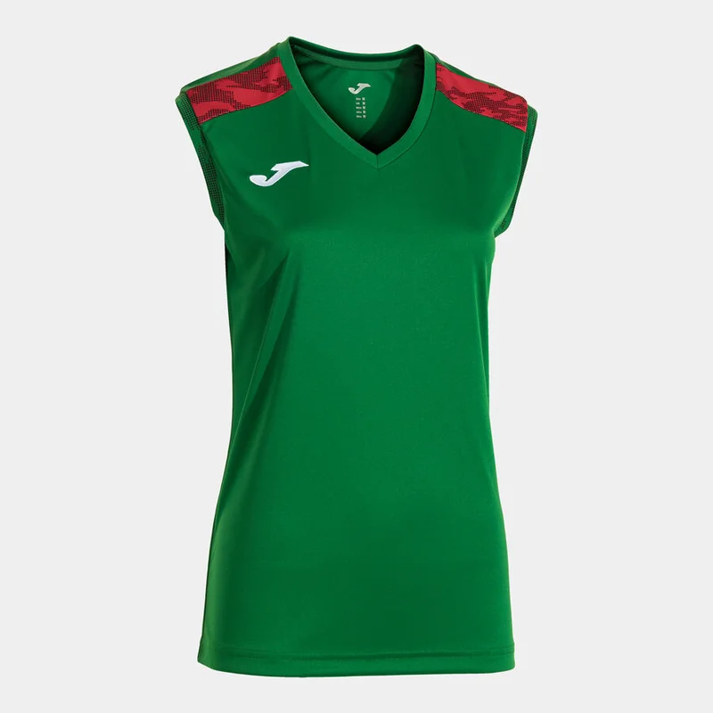 joma-sport-4669892