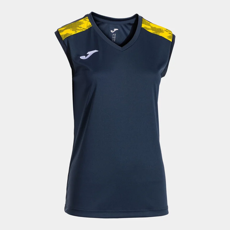 joma-sport-4669905