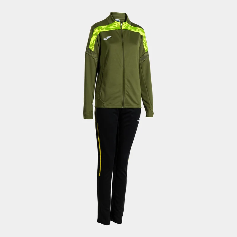 joma-sport-4669950