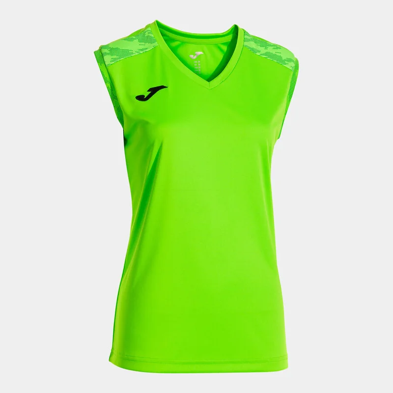 joma-sport-4669972