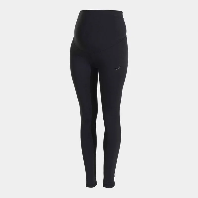 joma-sport-4669993