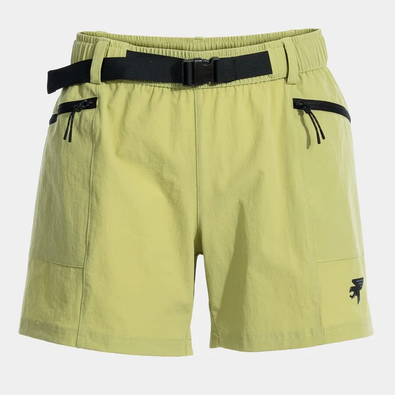 joma-sport-4670033