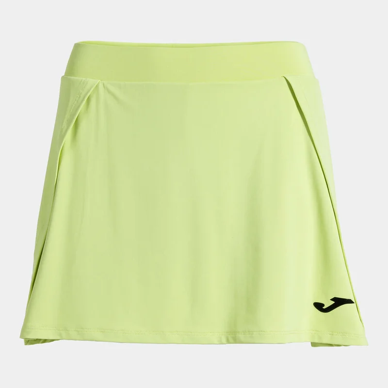 joma-sport-4670065