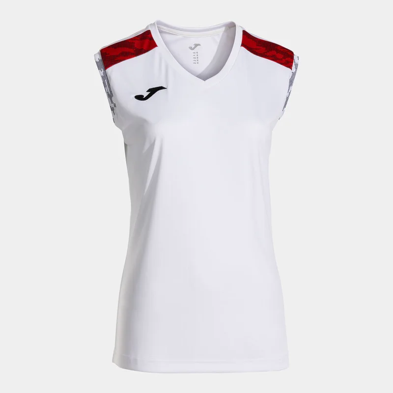 joma-sport-4670117