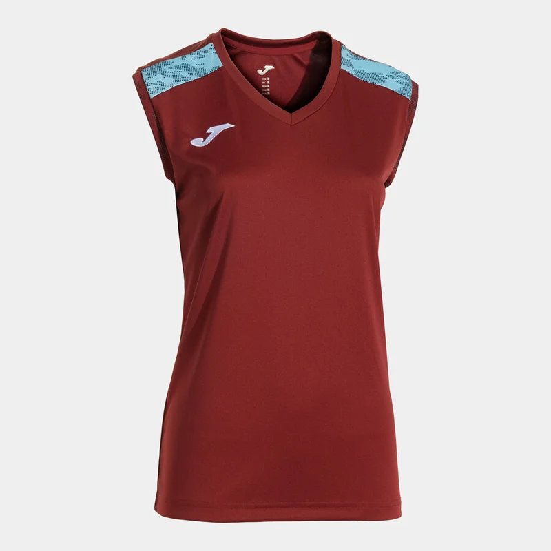 joma-sport-4670145