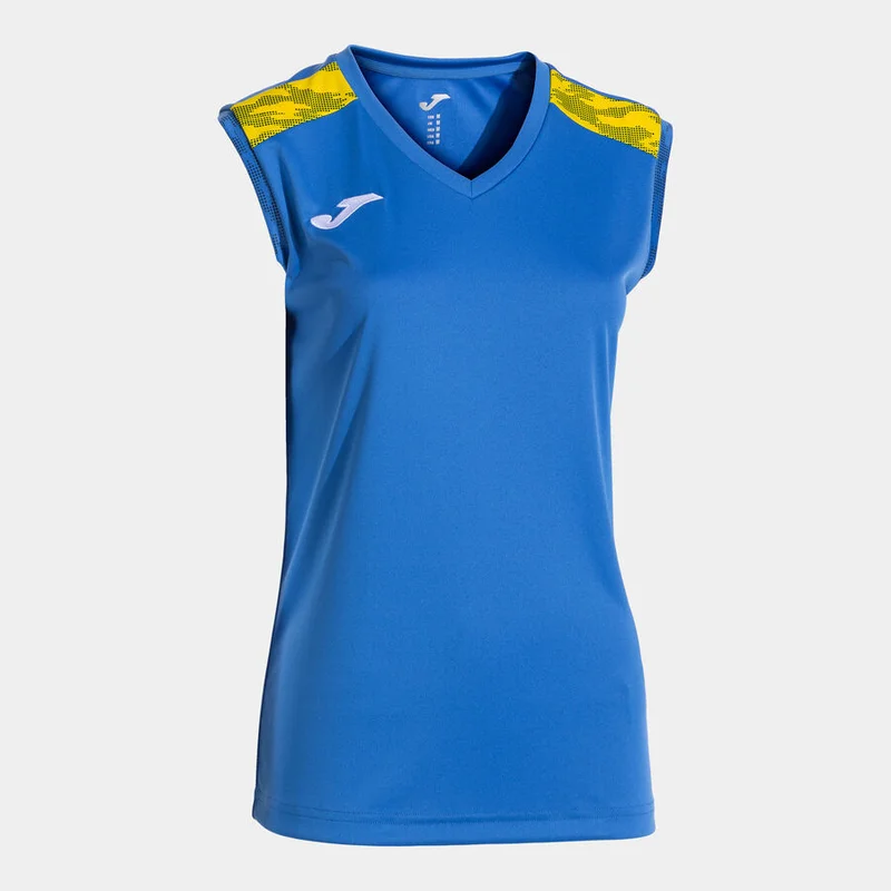 joma-sport-4670160