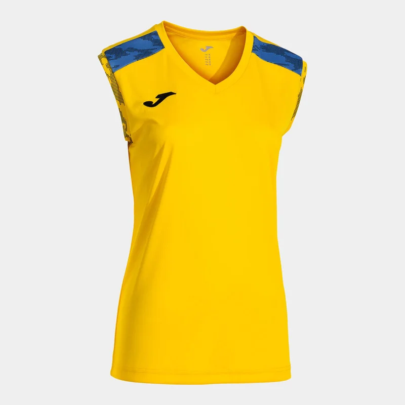 joma-sport-4670186