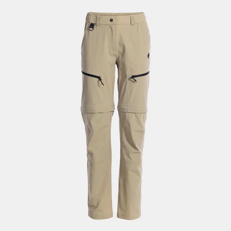 joma-sport-4670203