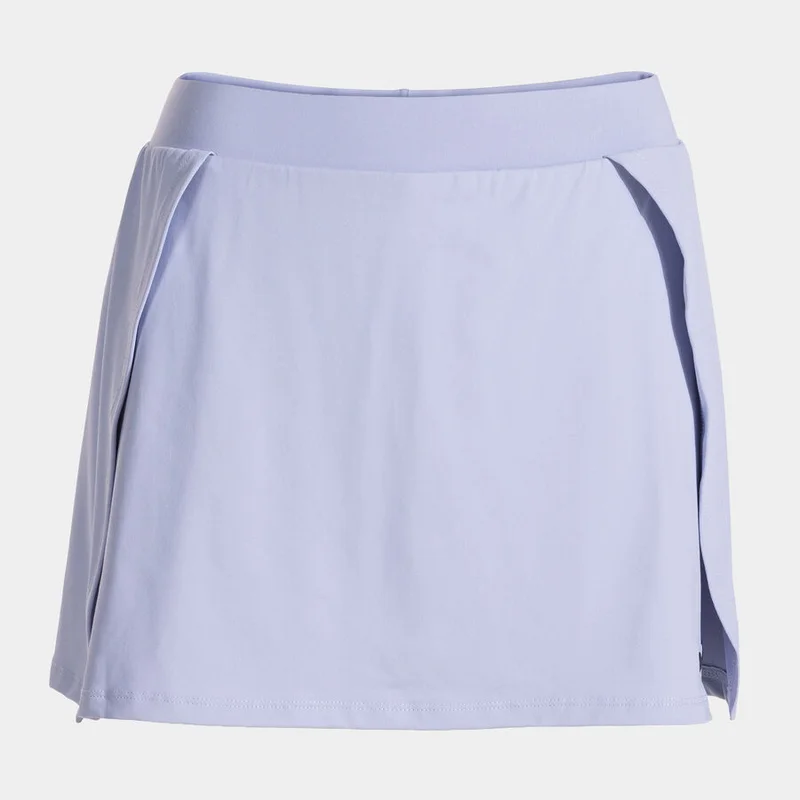 joma-sport-4670246