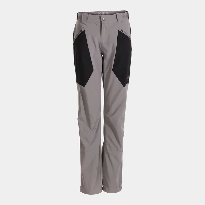 joma-sport-4670249