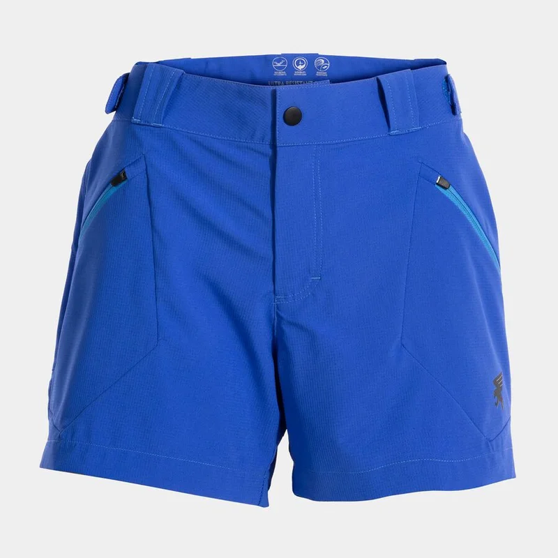 joma-sport-4670293