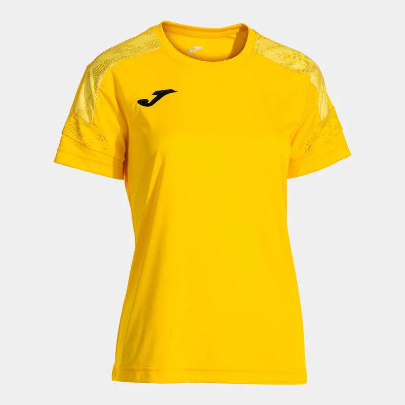 joma-sport-4670395