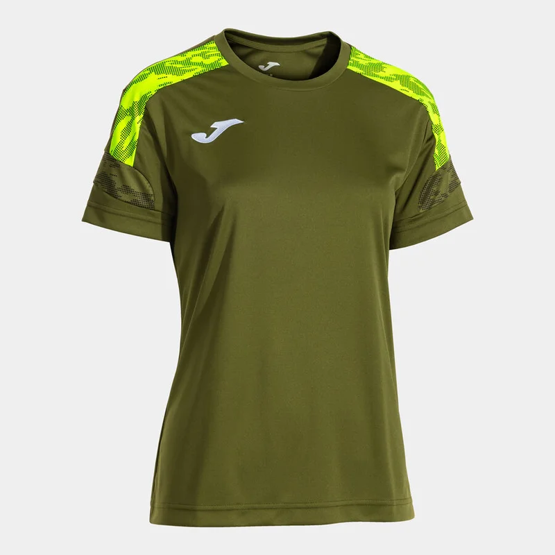 joma-sport-4670407