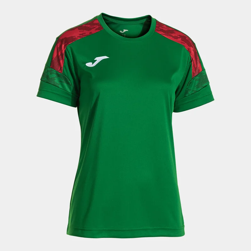 joma-sport-4670414