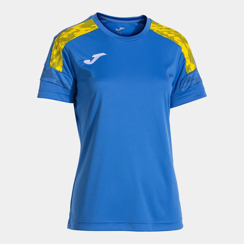 joma-sport-4670528