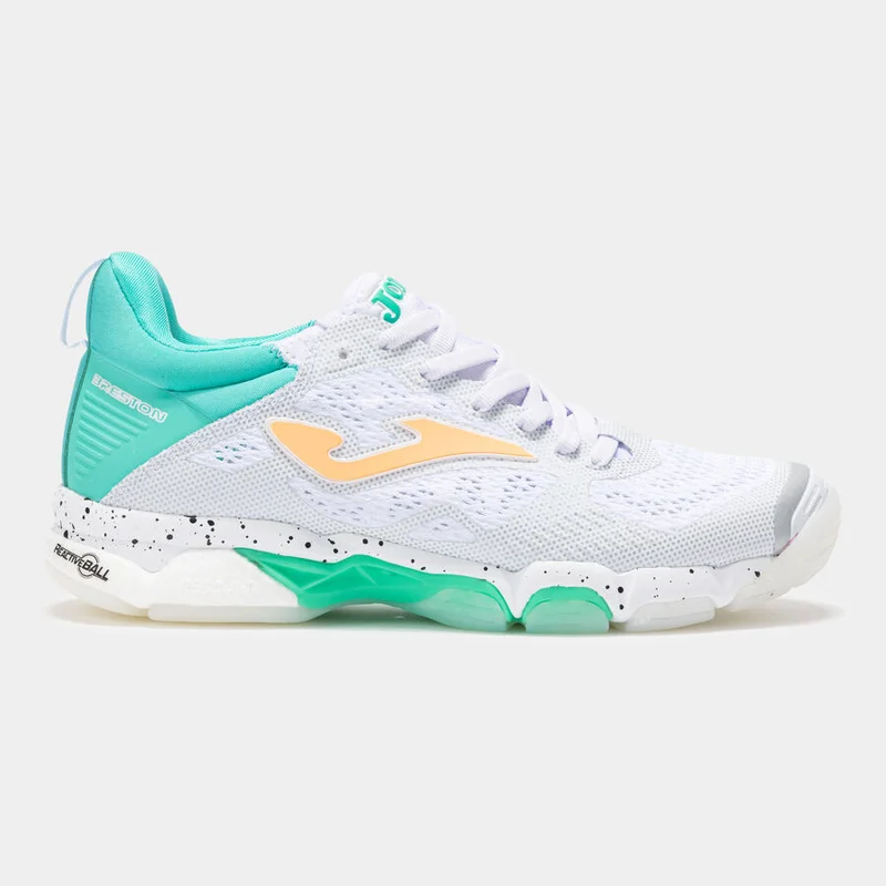 joma-sport-4670535