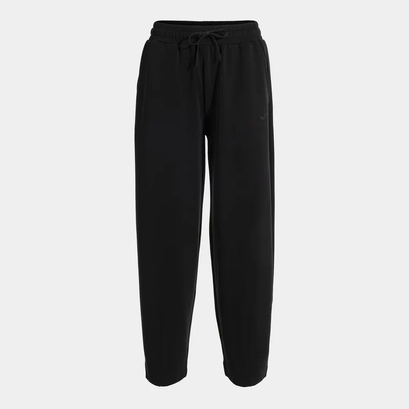 joma-sport-4670632