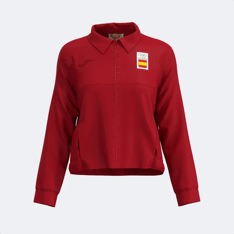 joma-sport-4670660