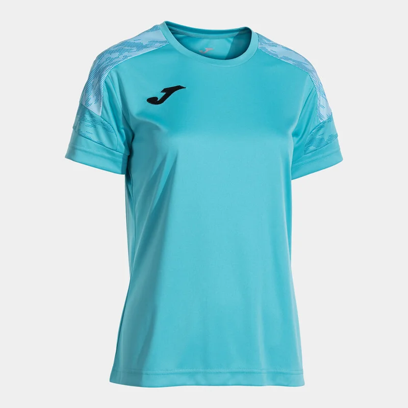 joma-sport-4670722