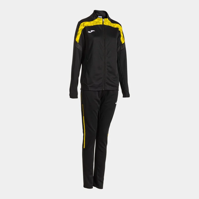 joma-sport-4670732