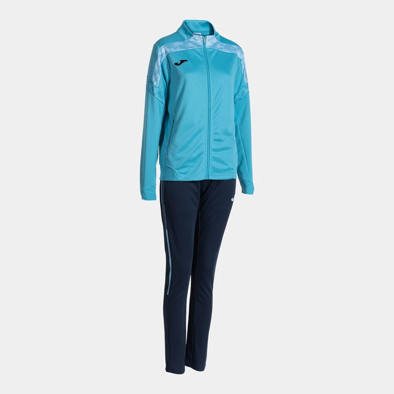 joma-sport-4670798